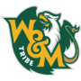 William And Mary Tribe (F)