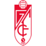 Granada CF (W)