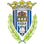 アランディーナCF