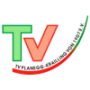 TV Planegg-Krailling