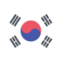 South Korea U16