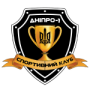 SC Dnipro-1