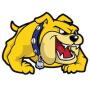 NU Bulldogs