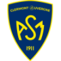 ASM Clermont