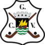 GC Vilacondense (N)
