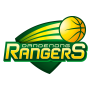 Dandenong Rangers (F)