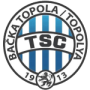 FK TSC Backa Topola