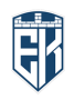 FC Epitsentr Dunaivtsi