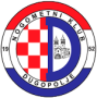 NK Dugopolje