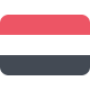 Yemen