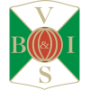 Varbergs BoIS FC (W)