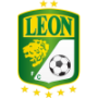Club Leon U23