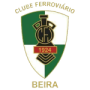 Ferroviario Da Beira