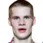 Cory O'Regan
