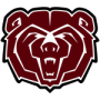 Missouri State Bears