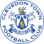 Clevedon Town