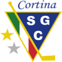 S.G. Cortina