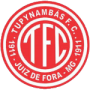 Tupynambas FC MG