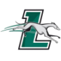 Loyola Maryland Greyhounds