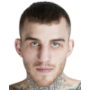 Eggington S.