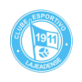Lajeadense