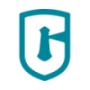 Sakhalin