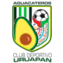CD Uruapan