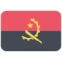 Angola U19 (W)