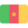 Cameroon U19