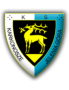 Karkonosze-Jelenia Gora (F)