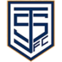 San Jose FC