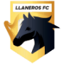 Llaneros FC