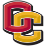 Oberlin Yeomen