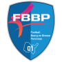 Bourg-en-Bresse Péronnas 01