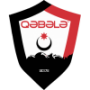 Gabala FK-2