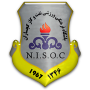 Naft Gachsaran