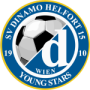 Spc Helfort 15