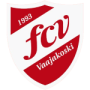 FC Vaajakoski