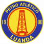 Petro de Luanda