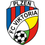 FC Viktoria Plzen B