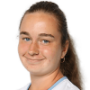 Daria Snigur