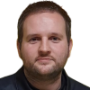 Frankois Schwejen