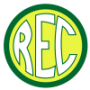 River EC RR
