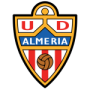 Almería