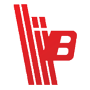 VV Bennekom