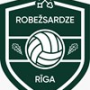 Robezsardze Riga