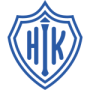 HIK Hellerup
