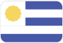 Uruguay Women