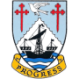 Littlehampton Town
