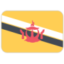 Brunei 23